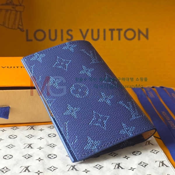 ���̺��� �н���Ʈ Ŀ�� �������� M26831-4