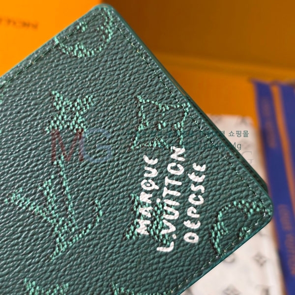 ���̺��� ��Ƽ�� ���� M26838-4