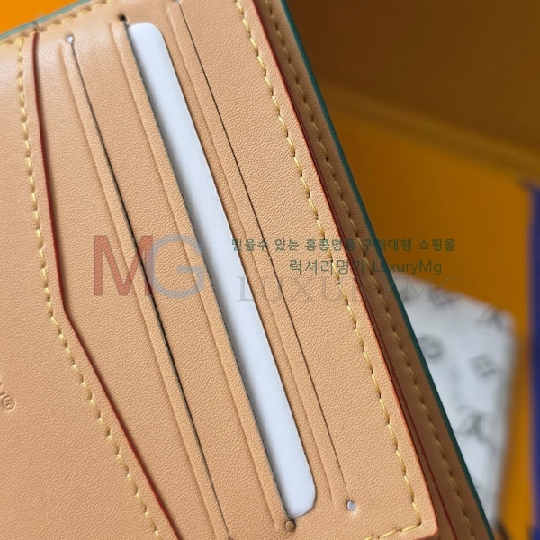 ���̺��� ��Ƽ�� ���� M26838-4