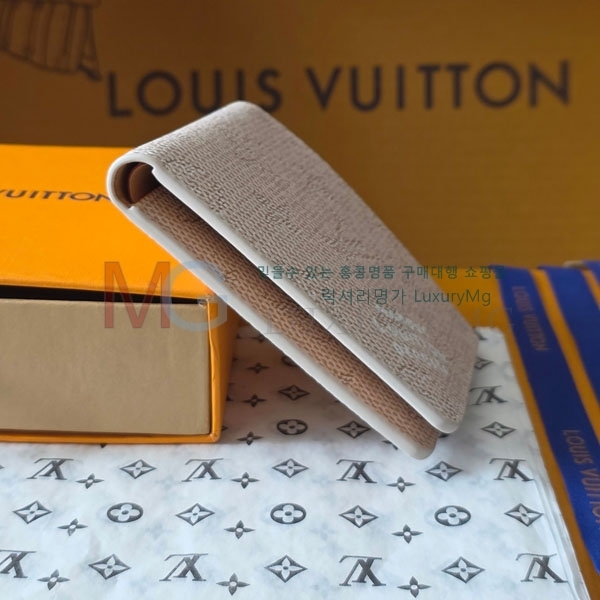 ���̺��� ��Ƽ�� ���� M26838-5