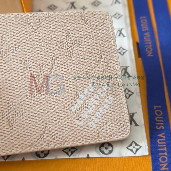 ���̺��� ��Ƽ�� ���� M26838-5