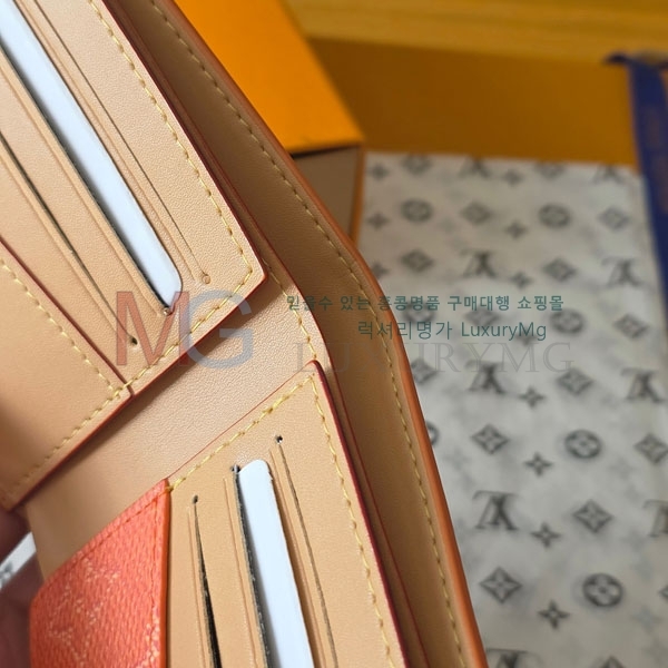 ���̺��� ��Ƽ�� ���� M26838-2