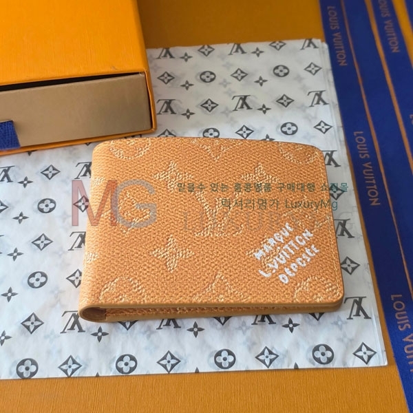 ���̺��� ��Ƽ�� ���� M26838-6