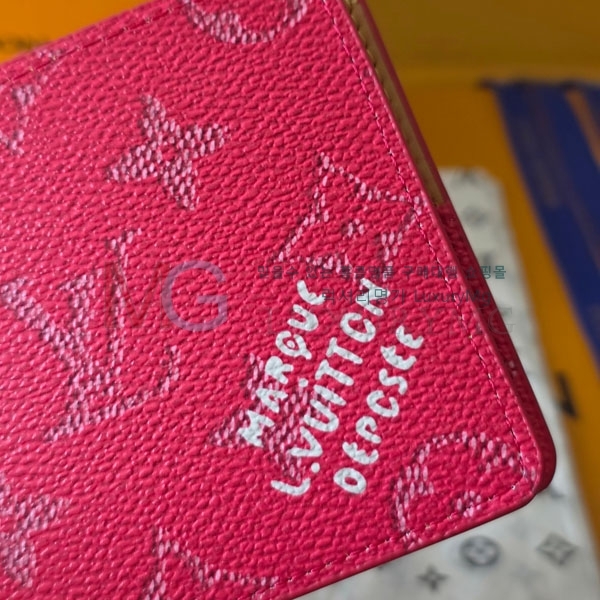 ���̺��� ��Ƽ�� ���� M26838-3