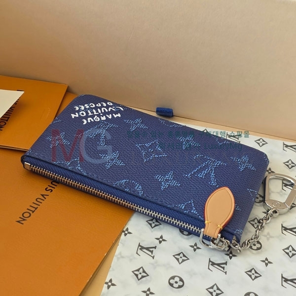 ���̺��� Ű �Ŀ�ġ M27111-2