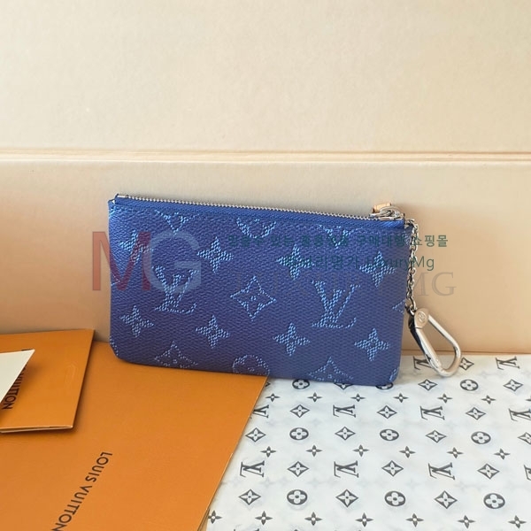 ���̺��� Ű �Ŀ�ġ M27111-2