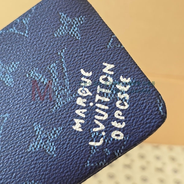 ���̺��� Ű �Ŀ�ġ M27111-2