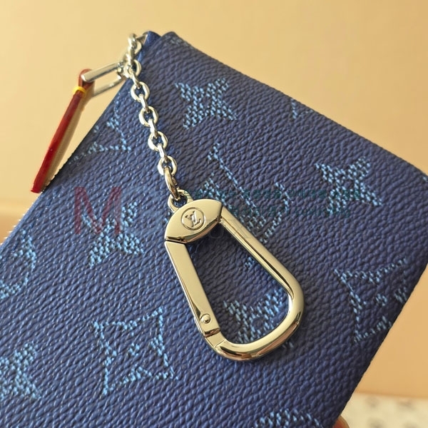 ���̺��� Ű �Ŀ�ġ M27111-2