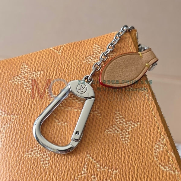 ���̺��� Ű �Ŀ�ġ M27111-6