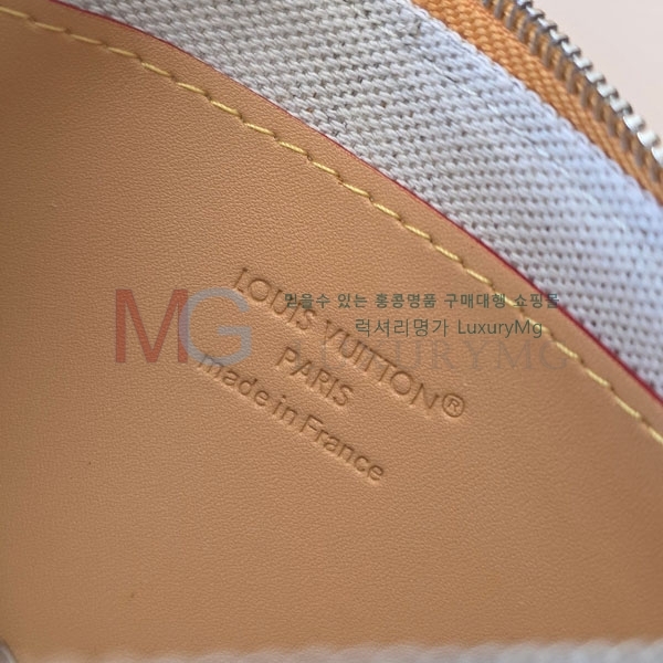 ���̺��� Ű �Ŀ�ġ M27111-6