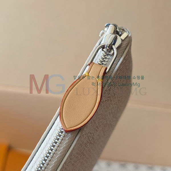 ���̺��� Ű �Ŀ�ġ M27111-1