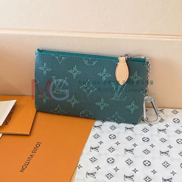 ���̺��� Ű �Ŀ�ġ M27111-3