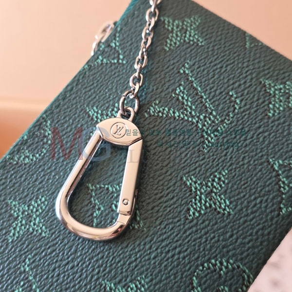 ���̺��� Ű �Ŀ�ġ M27111-3