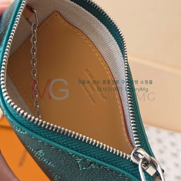 ���̺��� Ű �Ŀ�ġ M27111-3