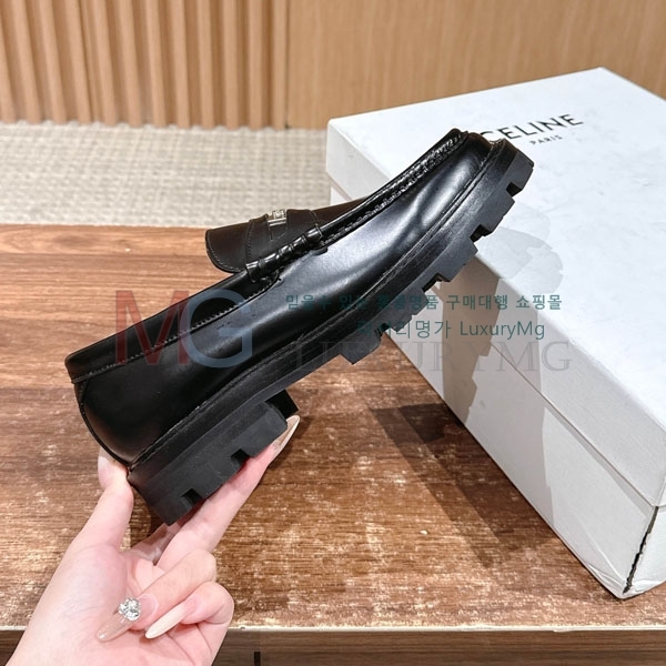 ���� ������ Ŭ���� ���� SE6001470-1