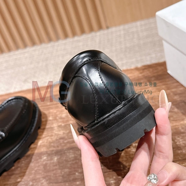 ���� ������ Ŭ���� ���� SE6001470-1