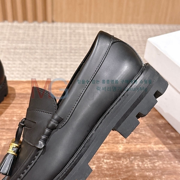 ���� ������ Ŭ���� ���� SE6001469