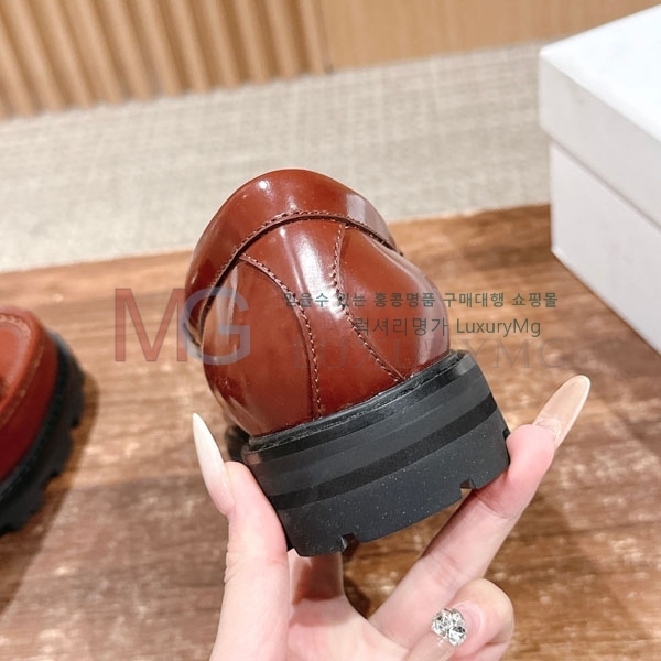 ���� ������ Ŭ���� ���� SE6001469-1