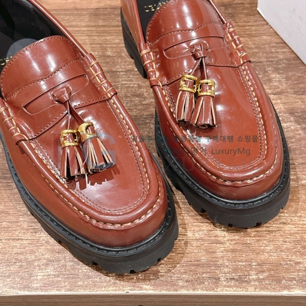 ���� ������ Ŭ���� ���� SE6001469-1