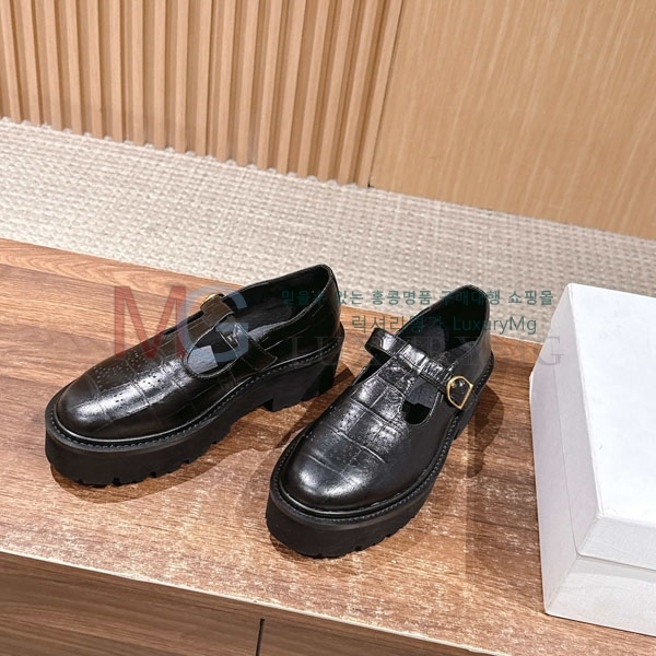 ���� ������ Ŭ���� ���� SE6001468