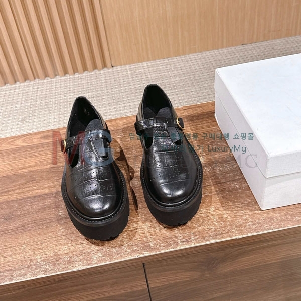 ���� ������ Ŭ���� ���� SE6001468