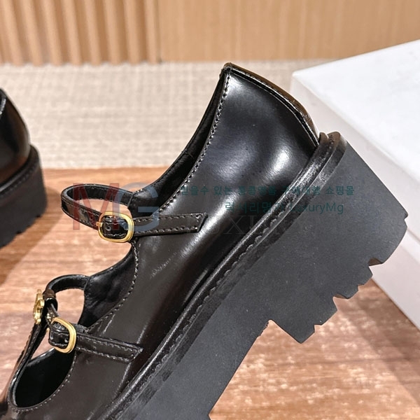 ���� ������ Ŭ���� ���� SE6001467