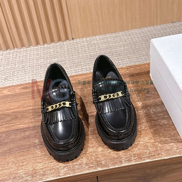 ���� ������ Ŭ���� ���� SE6001465-2