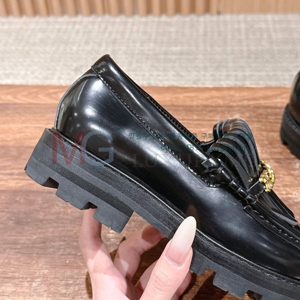 ���� ������ Ŭ���� ���� SE6001465-2