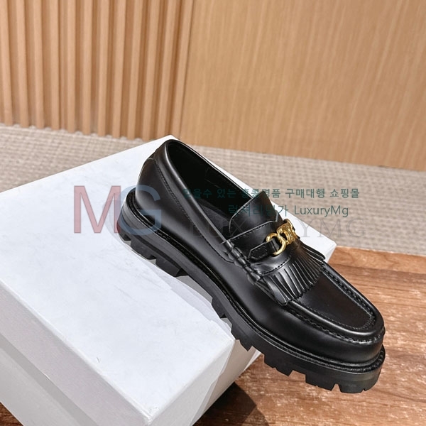 ���� ������ Ŭ���� ���� SE6001465-2