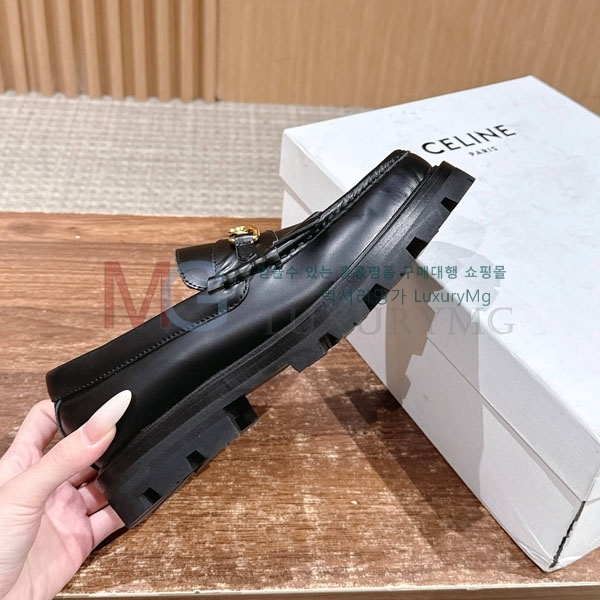 ���� ������ Ŭ���� ���� SE6001465-2