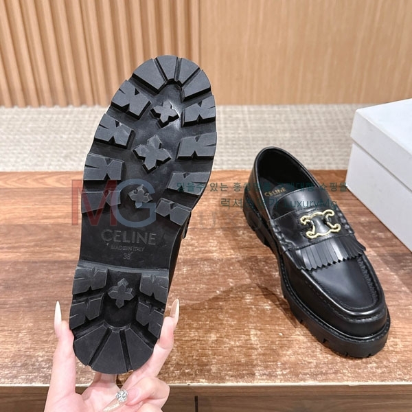 ���� ������ Ŭ���� ���� SE6001465-1