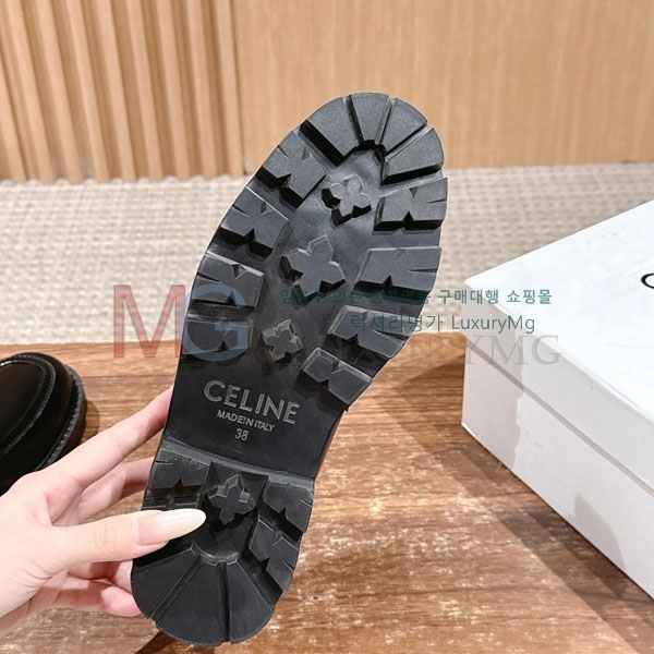 ���� ������ Ŭ���� ���� SE6001465