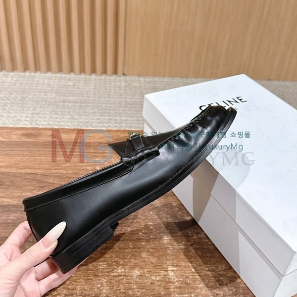 ���� ������ Ŭ���� ���� SE6002260