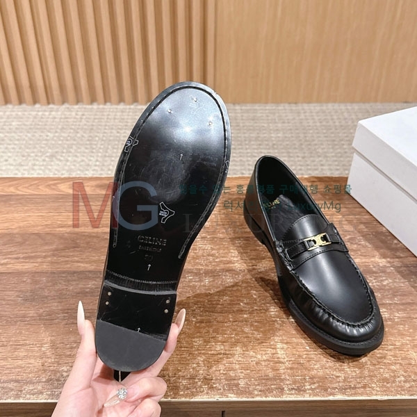 ���� ������ Ŭ���� ���� SE6002260