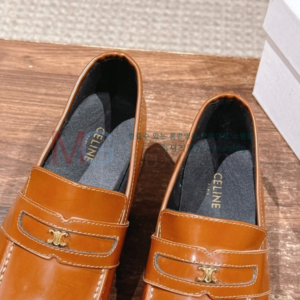 ���� ������ Ŭ���� ���� SE6002261