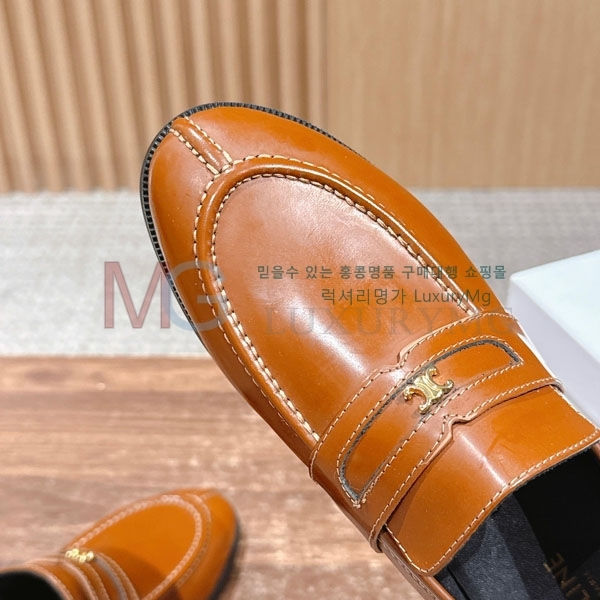 ���� ������ Ŭ���� ���� SE6002261