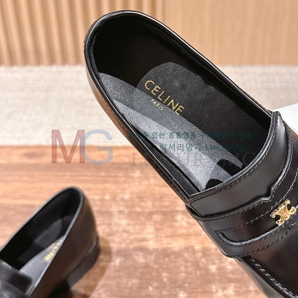 ���� ������ Ŭ���� ���� SE6002261-1