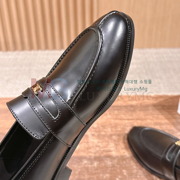 ���� ������ Ŭ���� ���� SE6002261-1