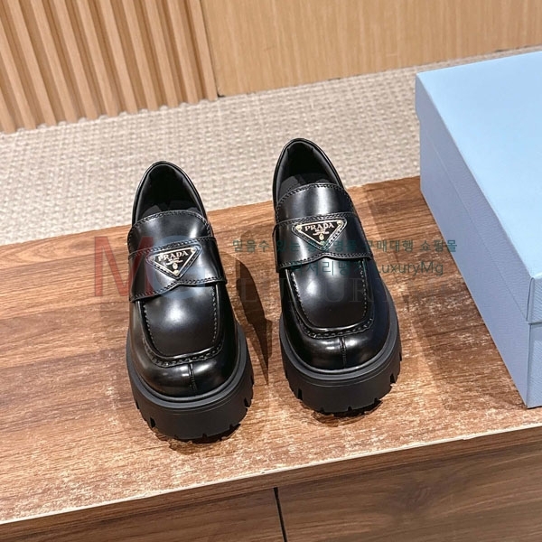 ���� ����� Ŭ���� ���� PA603241-4