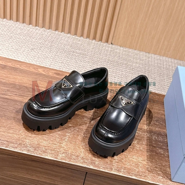 ���� ����� Ŭ���� ���� PA603241-4