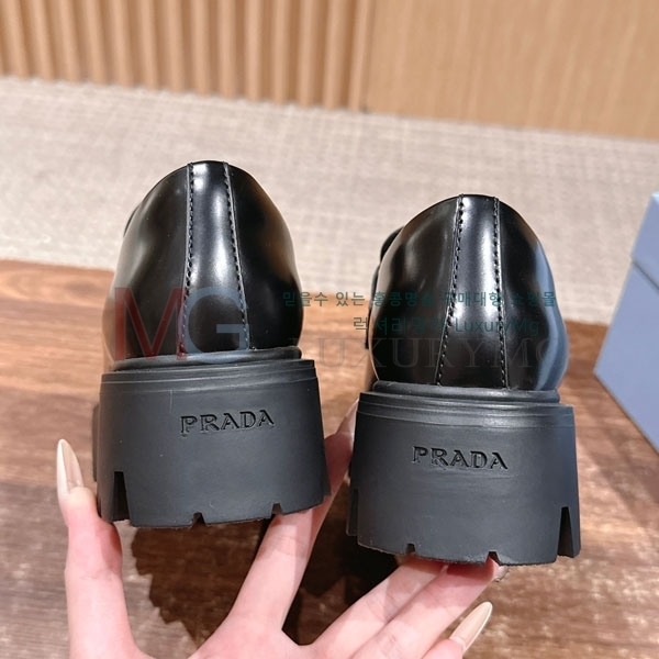 ���� ����� Ŭ���� ���� PA603241-4