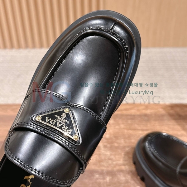 ���� ����� Ŭ���� ���� PA603241-4