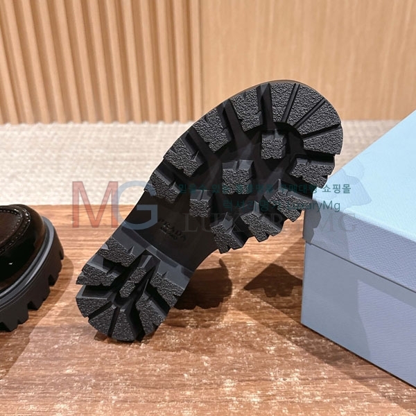 ���� ����� Ŭ���� ���� PA603241-3