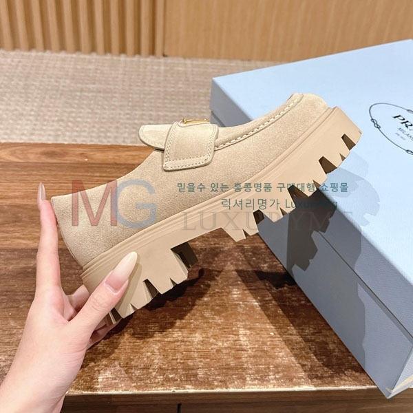 ���� ����� Ŭ���� ���� PA603241-1