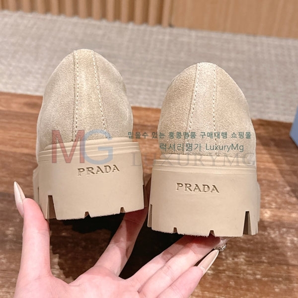 ���� ����� Ŭ���� ���� PA603241-1