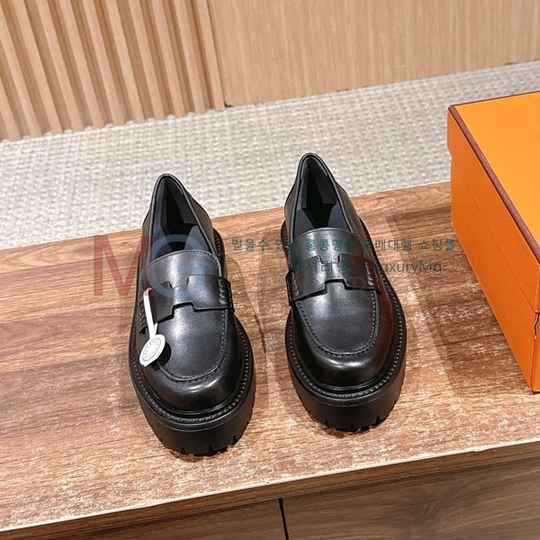 ���� �����޽� �޸����� ���� HE166902-1