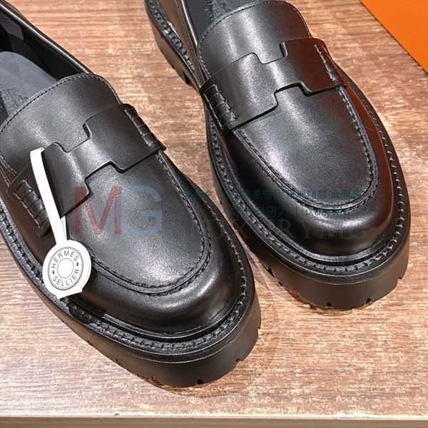 ���� �����޽� �޸����� ���� HE166902-1