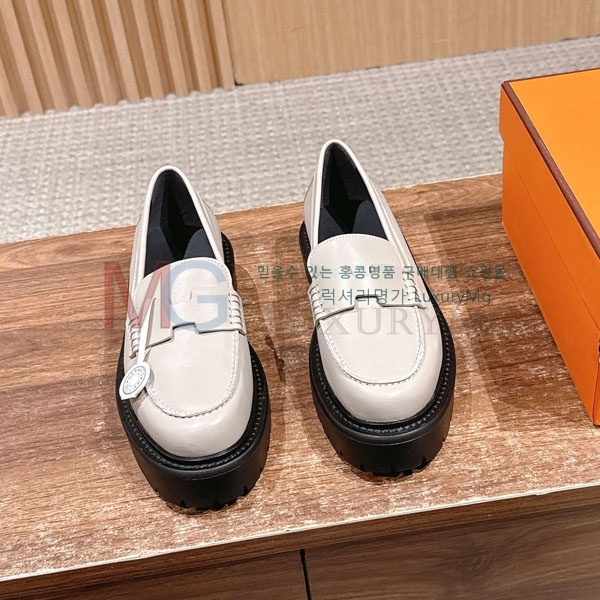 ���� �����޽� �޸����� ���� HE166902