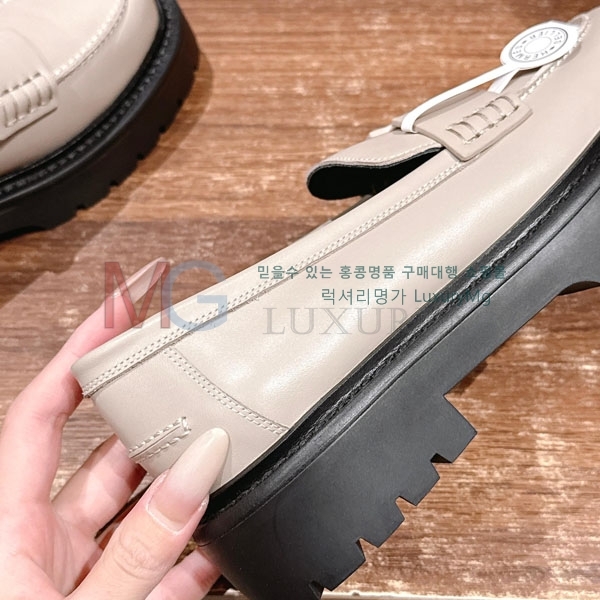 ���� �����޽� �޸����� ���� HE166902