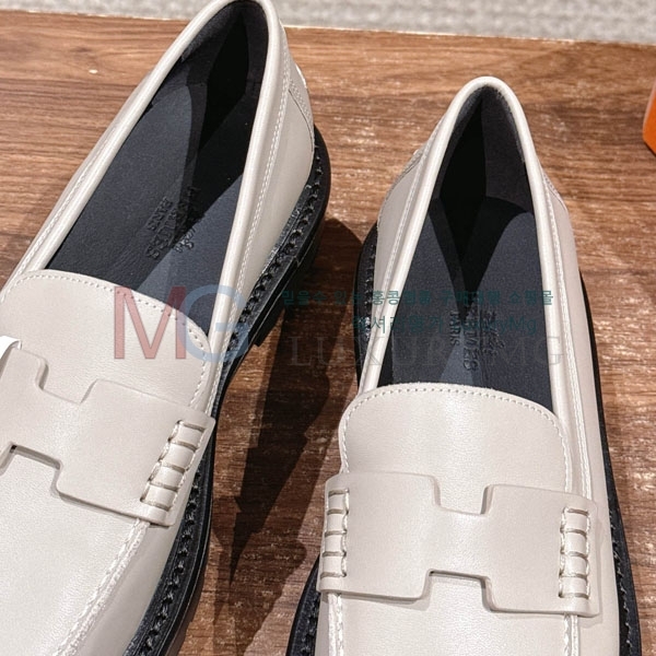 ���� �����޽� �޸����� ���� HE166902